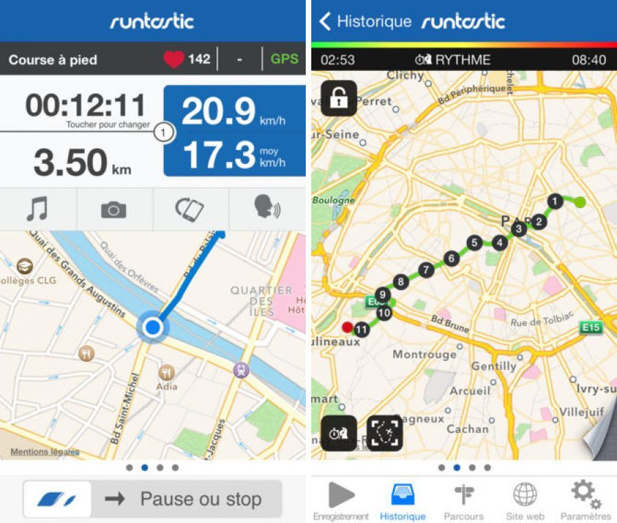 runtastic-pro-gps-course-b-pie ipa runtastic-pro-gps-course-b-pie ipa