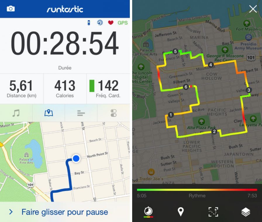 runtastic-pro-gps-course-b-pie ipa