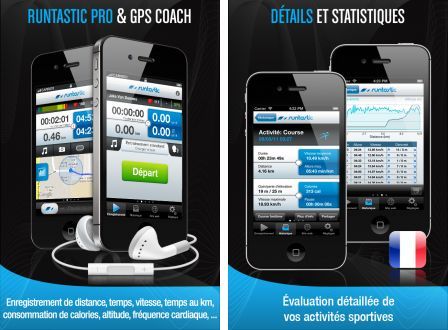 runtastic-pro-gps-course-b-pied-jogging-et-remise-en-forme-1 runtastic-pro-gps-course-b-pied-jogging-et-remise-en-forme-1