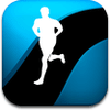 runtastic-pro-gps-course-b-pied-jogging-et-remise-en-forme-1 runtastic-pro-gps-course-b-pied-jogging-et-remise-en-forme-1