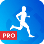runtastic-pro ipa iphone runtastic-pro ipa iphone