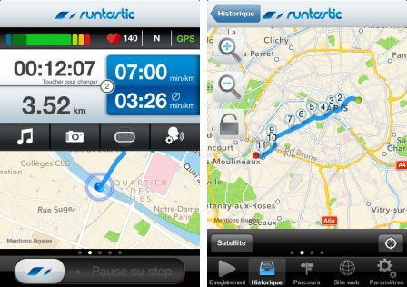 runtastic-pro runtastic-pro