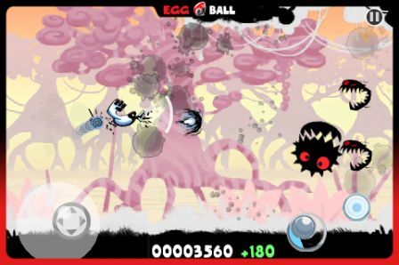 boowie-the-strong-warrior boowie-the-strong-warrior