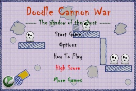 doodle-cannon-war-the-shadow-of-the-ghost doodle-cannon-war-the-shadow-of-the-ghost