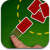 card-dealer-for-ipad-ipad card-dealer-for-ipad-ipad