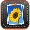 photo-wall-pro-collage-app-pour-ipad-ipad photo-wall-pro-collage-app-pour-ipad-ipad
