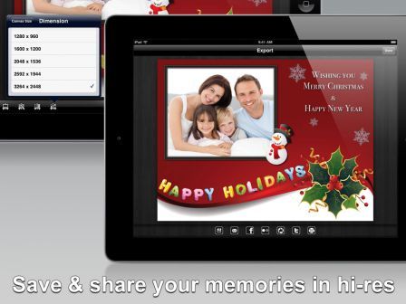 photo-wall-pro-collage-app-pour-ipad-ipad photo-wall-pro-collage-app-pour-ipad-ipad