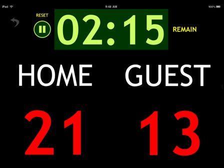 giant-scoreboard-ipad giant-scoreboard-ipad
