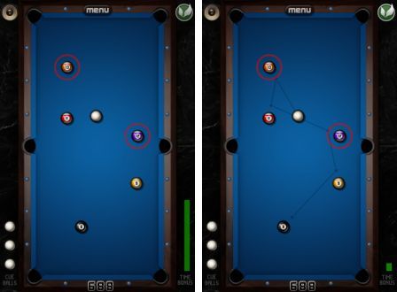 stun-shots-1 stun-shots-1