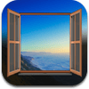 magic-window-living-pictures-1