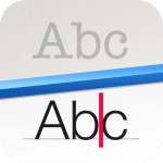 prizmo ipa ipad iphone prizmo ipa ipad iphone