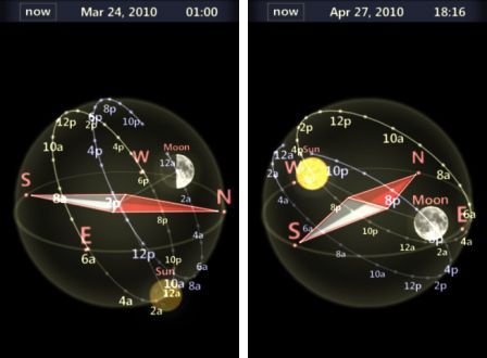 3d-sun-moon-1 3d-sun-moon-1