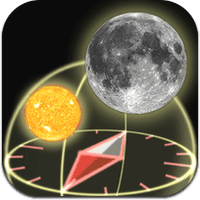 3d-sun-moon-1 3d-sun-moon-1