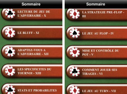 poker-facile-1 poker-facile-1