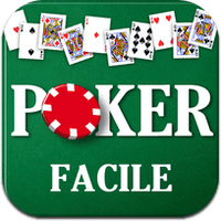poker-facile-1 poker-facile-1