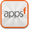 Byothe en VIP sur AppsFire Byothe en VIP sur AppsFire