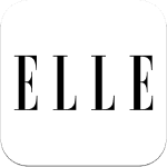 elle france icone app ipa iphone