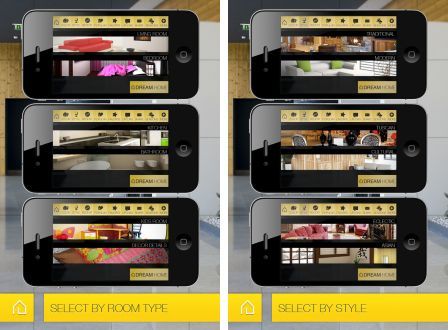 dream-home-1 dream-home-1