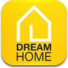 dream-home-1 dream-home-1
