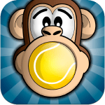 monkey-tennis ipa iphone monkey-tennis ipa iphone