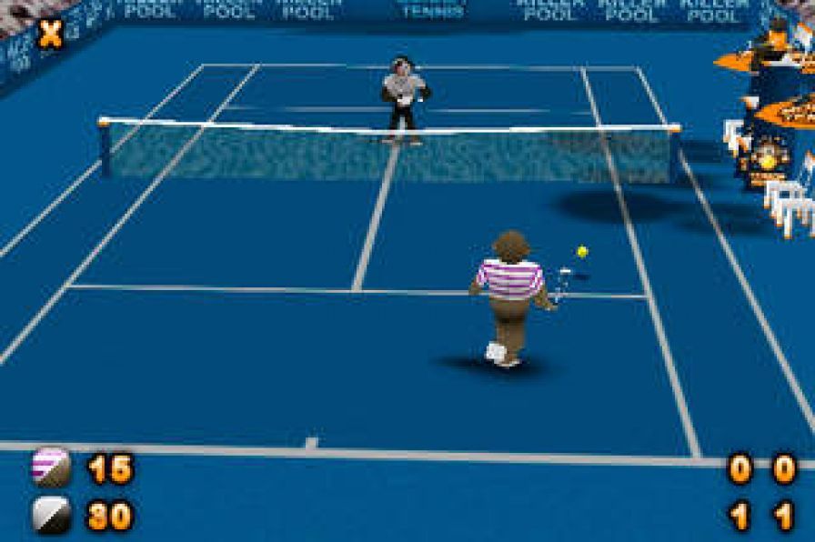 monkey-tennis ipa monkey-tennis ipa