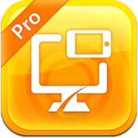 crazyremote-pro