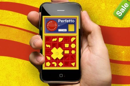 perfetto perfetto
