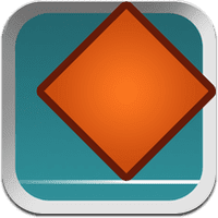 le jeu impossib icon
