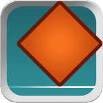 le jeu impossible icon