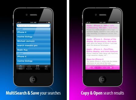 search-maestro-pro-hd-1 search-maestro-pro-hd-1
