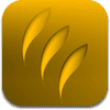 search-maestro-pro-hd-1 search-maestro-pro-hd-1