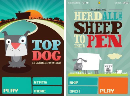 top-dog-farmyard-adventures-1 top-dog-farmyard-adventures-1