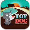 top-dog-farmyard-adventures-1 top-dog-farmyard-adventures-1