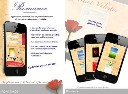 romance-votre-r romance-votre-r