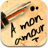 romance-votre-romantique-db-claration-d-amour-en-pob-sie-acrostiche romance-votre-romantique-db-claration-d-amour-en-pob-sie-acrostiche