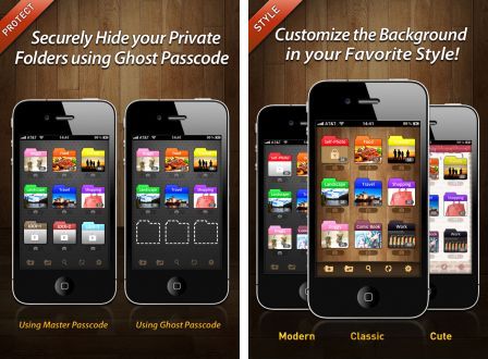 secret-photo-folder-1