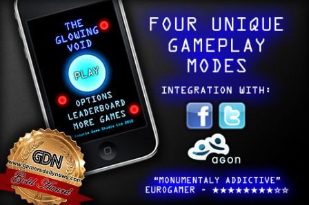 the-glowing-void the-glowing-void