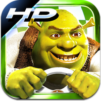 shrek-kart-hd-ipad