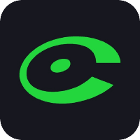 coyote carplay gps radar icon