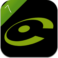 icoyote assistant d aide b la  icon