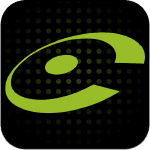 icoyote avertisseur communauta icon