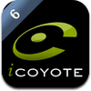icoyote-europe-1 icoyote-europe-1