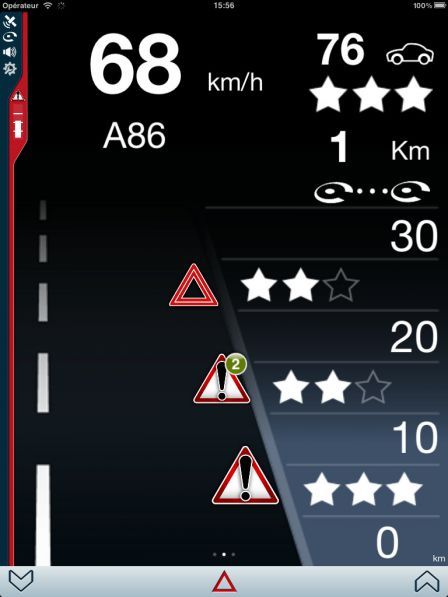 icoyote-europe-ipad icoyote-europe-ipad