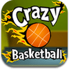 crazy-basketball crazy-basketball