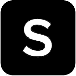 standard-time-a-clock-rebuilt- ipa iphone ipad standard-time-a-clock-rebuilt- ipa iphone ipad