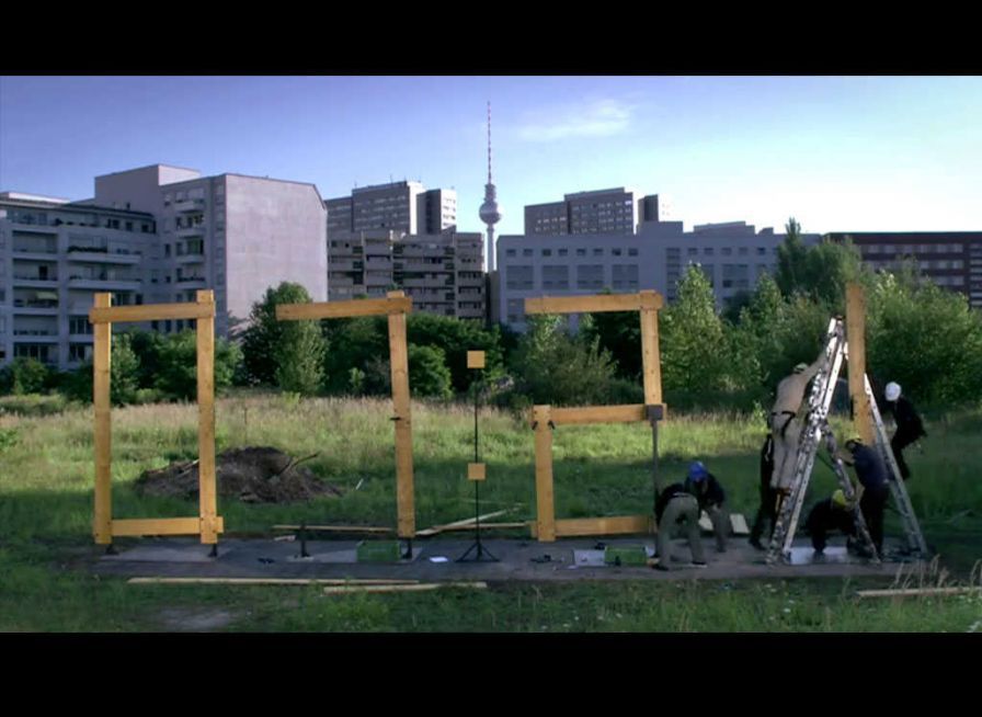 standard-time-a-clock-rebuilt- ipa standard-time-a-clock-rebuilt- ipa