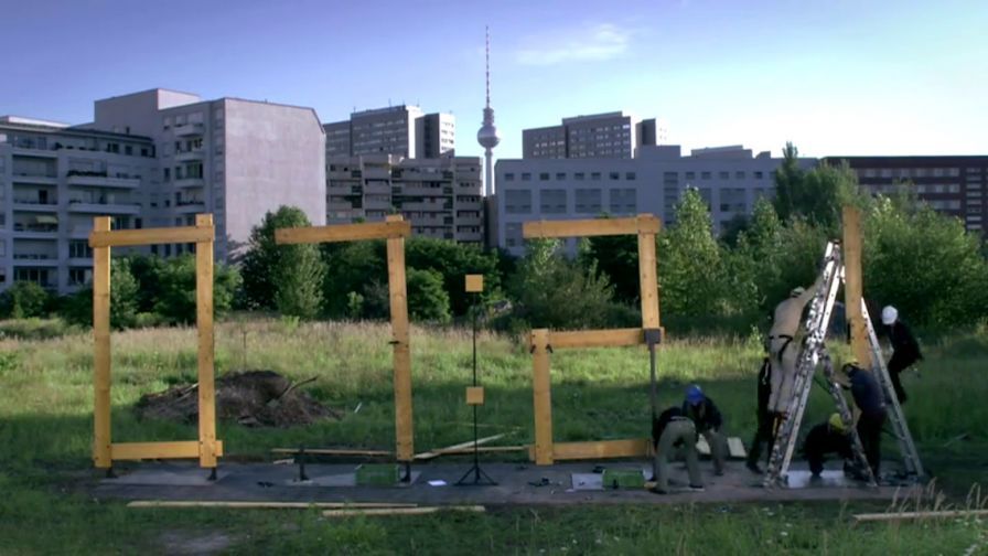 standard-time-a-clock-rebuilt- ipa standard-time-a-clock-rebuilt- ipa