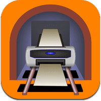 printcentral-for-iphone-ipod-t ipa iphone