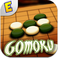 master-of-gomok master-of-gomok