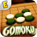 master-of-gomoku ipa iphone ipad master-of-gomoku ipa iphone ipad